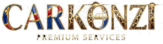 CarKonzi Premium Services